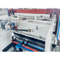 DA-53T System Electrical-Hydraulic Press Brake